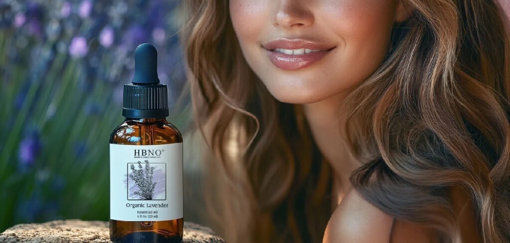 How to Make Facial Serum