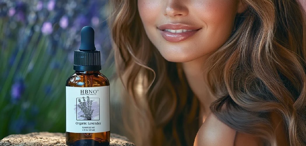 How to Make Facial Serum